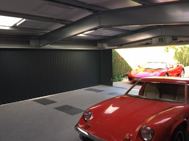 Garage 10.jpg